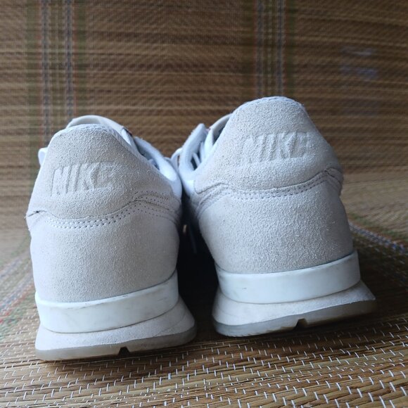 Nike Internationalist Men's Size 10 - Picture 5 of 8